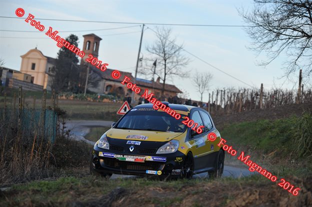 DSC_9597.JPG